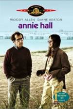 Watch Annie Hall 9Movies