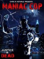 Watch Maniac Cop (Short 2008) 9Movies