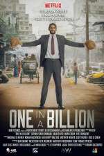 Watch One in a Billion 9Movies