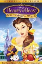 Watch Belle's Magical World 9Movies