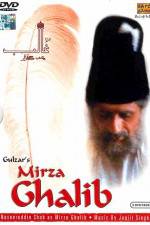 Watch Mirza Ghalib 9Movies
