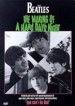 Watch You Can\'t Do That! The Making of \'A Hard Day\'s Night\' 9Movies