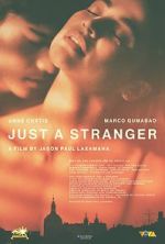 Watch Just a Stranger 9Movies