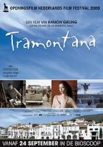 Watch Tramontana 9Movies