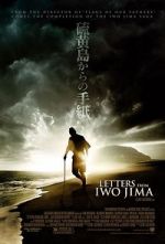 Watch Letters from Iwo Jima 9Movies