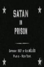Watch Satan in Prison 9Movies