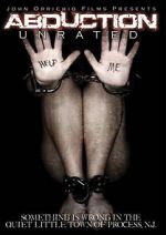 Watch Abduction 9Movies