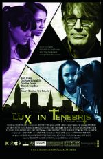 Watch Lux in Tenebris 9Movies