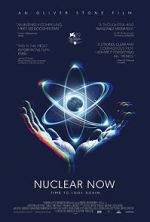 Watch Nuclear Now 9Movies
