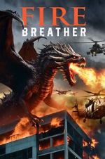 Watch Fire Breather 9Movies