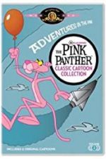 Watch Tickled Pink 9Movies