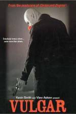 Watch Vulgar 9Movies