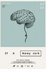 Watch 21 X New York 9Movies