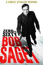 Watch Bob Saget Zero to Sixty 9Movies
