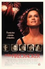 Watch Miss Firecracker 9Movies