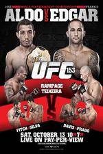 Watch UFC 156 Aldo Vs Edgar Facebook Fights 9Movies