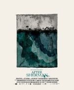 Watch After Sherman 9Movies
