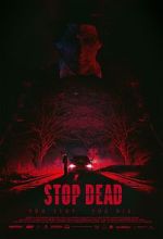 Watch Stop Dead (Short 2023) 9Movies