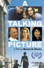 Watch A Talking Picture 9Movies