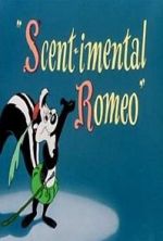Watch Scent-imental Romeo (Short 1951) 9Movies