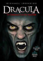 Watch Dracula: The Original Living Vampire 9Movies
