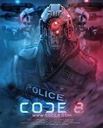 Watch Code 8 (Short 2016) 9Movies