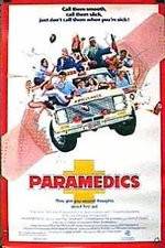 Watch Paramedics 9Movies