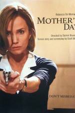 Watch Mothers Day 9Movies
