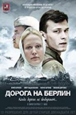 Watch Road to Berlin 9Movies