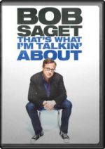 Watch Bob Saget: That's What I'm Talkin' About 9Movies