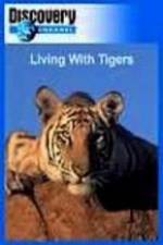 Watch Living with Tigers 9Movies