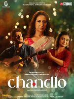 Watch Chandlo 9Movies