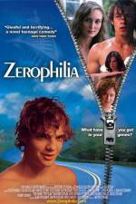 Watch Zerophilia 9Movies