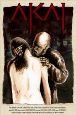 Watch Akai 9Movies