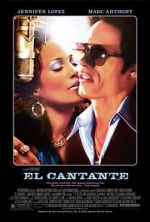 Watch El cantante 9Movies