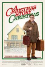 Watch A Christmas Story Christmas 9Movies