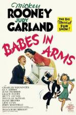 Watch Babes in Arms 9Movies