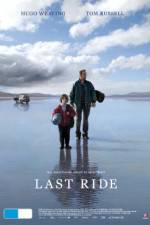 Watch Last Ride 9Movies