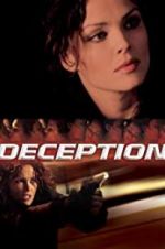 Watch Deception 9Movies