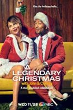 Watch A Legendary Christmas with John and Chrissy 9Movies