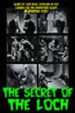 Watch The Secret of the Loch 9Movies