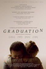 Watch Graduation 9Movies