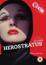 Watch Herostratus 9Movies
