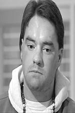 Watch Justice Incarcerated 9Movies