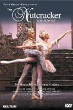 Watch The Nutcracker 9Movies