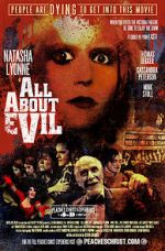 Watch All About Evil 9Movies