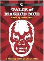 Watch Tales of Masked Men 9Movies