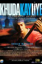 Watch Khuda Kay Liye 9Movies