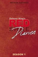 Watch Red Shoe Diaries 9Movies