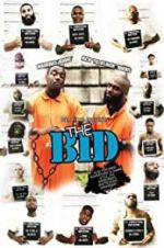 Watch The Bid 9Movies
